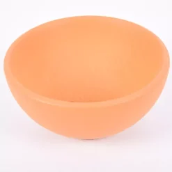 Tickit Sorteerschaaltjes Regenboog - 7st 9 Tickit Sorteerschaaltjes Regenboog - 7st -speelgarages, auto's & voertuigen Winkel tickit sorteerschaaltjes regenboog 7st 4