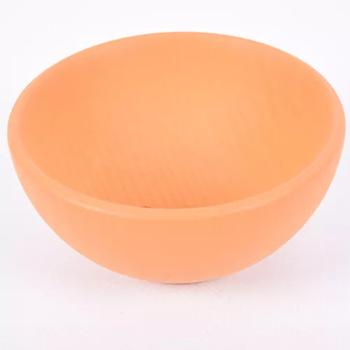 Tickit Sorteerschaaltjes Regenboog - 7st 3 Tickit Sorteerschaaltjes Regenboog - 7st - Afbeelding 3