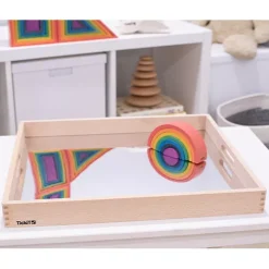 Tickit Speelbak Met Spiegel 15 Tickit Speelbak Met Spiegel -speelgarages, auto's & voertuigen Winkel tickit speelbak met spiegel 7