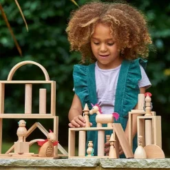 Tickit Speelfiguren Sprookjes - 10st 19 Tickit Speelfiguren Sprookjes - 10st -speelgarages, auto's & voertuigen Winkel tickit speelfiguren sprookjes 10st 10