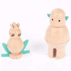 Tickit Speelfiguren Sprookjes - 10st 16 Tickit Speelfiguren Sprookjes - 10st -speelgarages, auto's & voertuigen Winkel tickit speelfiguren sprookjes 10st 8