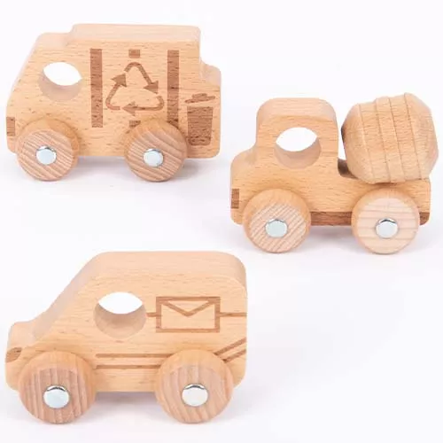 Tickit Voertuigen Community - 3st 1 Tickit Voertuigen Community - 3st