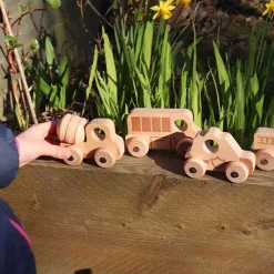 Tickit Voertuigen Community - 3st 11 Tickit Voertuigen Community - 3st -speelgarages, auto's & voertuigen Winkel tickit voertuigen community 3st 5