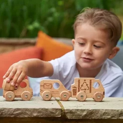 Tickit Voertuigen Community - 3st 12 Tickit Voertuigen Community - 3st -speelgarages, auto's & voertuigen Winkel tickit voertuigen community 3st 6