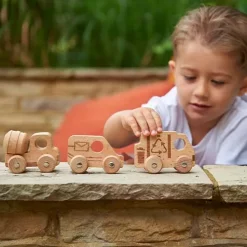 Tickit Voertuigen Community - 3st 13 Tickit Voertuigen Community - 3st -speelgarages, auto's & voertuigen Winkel tickit voertuigen community 3st 7