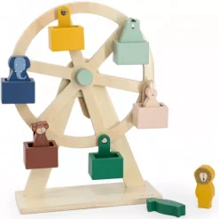 Trixie Baby Trixie Reuzenrad