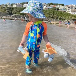 Viking Toys Ecoline Kiepwagen 5 Viking Toys Ecoline Kiepwagen -speelgarages, auto's & voertuigen Winkel viking toys ecoline kiepwagen 3