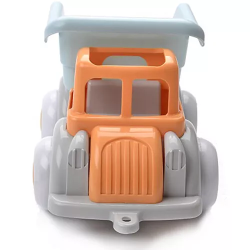 Viking Toys Ecoline Kiepwagen Jumbo 2 Viking Toys Ecoline Kiepwagen Jumbo - Afbeelding 2