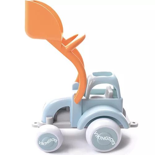 Viking Toys Ecoline Shovel Jumbo 1 Viking Toys Ecoline Shovel Jumbo