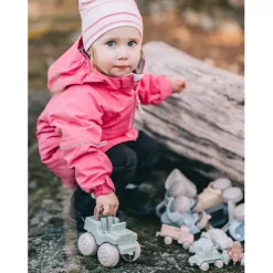 Viking Toys Hearts Jeep 11 Viking Toys Hearts Jeep -speelgarages, auto's & voertuigen Winkel viking toys hearts jeep 1