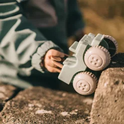 Viking Toys Hearts Jeep 9 Viking Toys Hearts Jeep -speelgarages, auto's & voertuigen Winkel viking toys hearts jeep 4