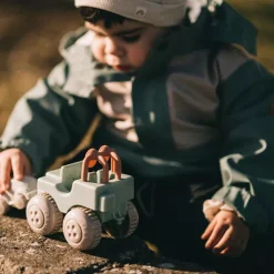 Viking Toys Hearts Jeep 8 Viking Toys Hearts Jeep -speelgarages, auto's & voertuigen Winkel viking toys hearts jeep 7