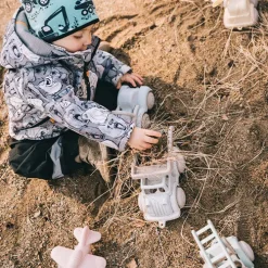 Viking Toys Hearts Kiepwagen - 24 Cm 11 Viking Toys Hearts Kiepwagen - 24 Cm -speelgarages, auto's & voertuigen Winkel viking toys hearts kiepwagen 24 cm 1