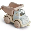 Viking Toys Hearts Kiepwagen - 24 Cm