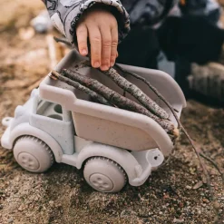 Viking Toys Hearts Kiepwagen - 24 Cm 8 Viking Toys Hearts Kiepwagen - 24 Cm -speelgarages, auto's & voertuigen Winkel viking toys hearts kiepwagen 24 cm 5