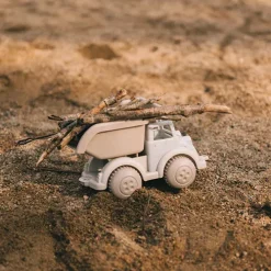 Viking Toys Hearts Kiepwagen - 24 Cm 9 Viking Toys Hearts Kiepwagen - 24 Cm -speelgarages, auto's & voertuigen Winkel viking toys hearts kiepwagen 24 cm 6