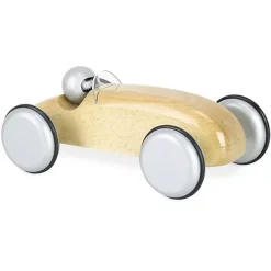 Vilac Raceauto Speedster XL Naturel