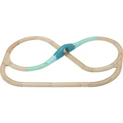 Vilac Treinbaan Grand Express - Ingela P. Arrhenius 9 Vilac Treinbaan Grand Express - Ingela P. Arrhenius -speelgarages, auto's & voertuigen Winkel vilac treinbaan grand express ingela p. arrhenius 3