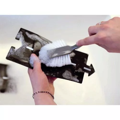 Way To Play Waytoplay Snelweg - 24-delig 3 Way To Play Waytoplay Snelweg - 24-delig - Afbeelding 3