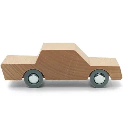 Way To Play Waytoplay Auto Hout