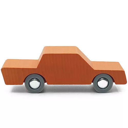 Way To Play Waytoplay Auto Oranje 1 Way To Play Waytoplay Auto Oranje