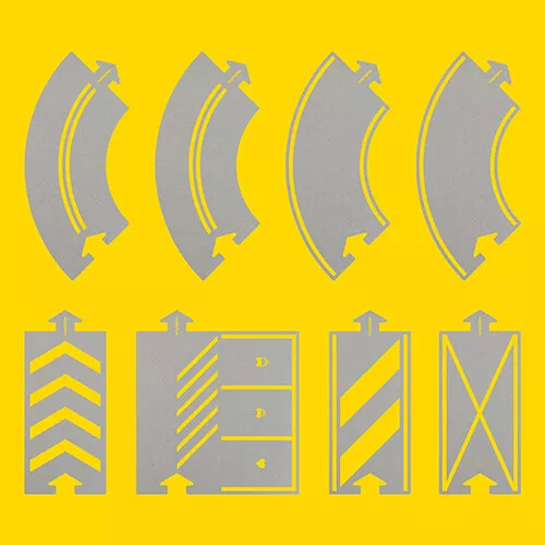 Way To Play Waytoplay Road To Recovery - 8-delig 2 Way To Play Waytoplay Road To Recovery - 8-delig - Afbeelding 2