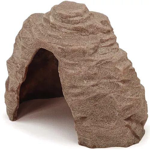 Yellow Door Grot 1 Yellow Door Grot