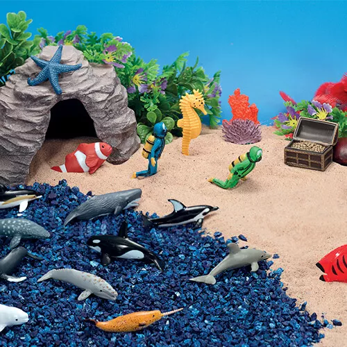 Yellow Door Grot 2 Yellow Door Grot - Afbeelding 2