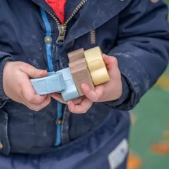 Yellow Door Stenen Voertuigen - 8st -speelgarages, auto's & voertuigen Winkel yellow door stenen auto s 8st 7