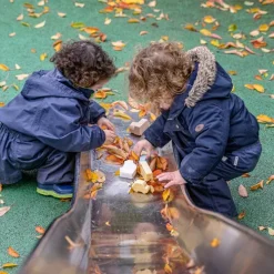 Yellow Door Stenen Voertuigen - 8st -speelgarages, auto's & voertuigen Winkel yellow door stenen auto s 8st 8