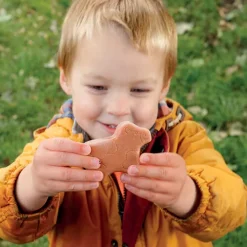 Yellow Door Stenen Boerderij - 8st 9 Yellow Door Stenen Boerderij - 8st -speelgarages, auto's & voertuigen Winkel yellow door stenen boerderij 8st 3