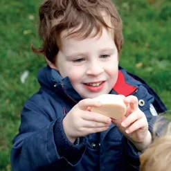 Yellow Door Stenen Boerderij - 8st 10 Yellow Door Stenen Boerderij - 8st -speelgarages, auto's & voertuigen Winkel yellow door stenen boerderij 8st 4