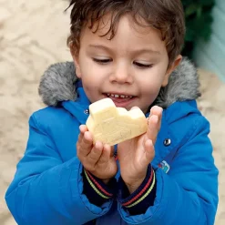 Yellow Door Stenen De Bouw - 8st -speelgarages, auto's & voertuigen Winkel yellow door stenen de bouw 8st 4