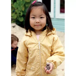 Yellow Door Stenen Speelfiguren Klein - 10st -speelgarages, auto's & voertuigen Winkel yellow door stenen speelfiguren klein 10st 4