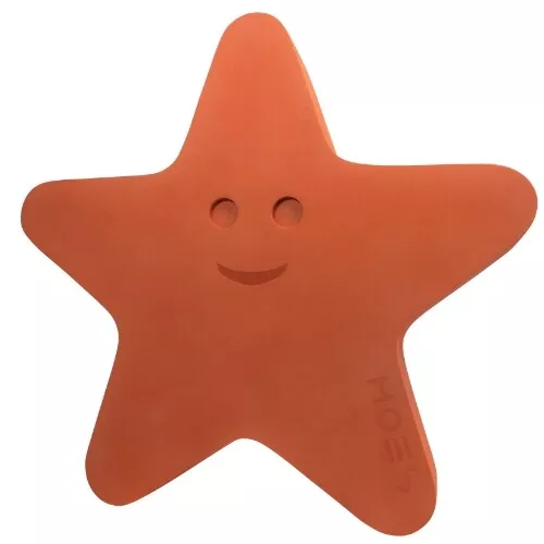 Moes Play Balanceerbord Zeester 2 Moes Play Balanceerbord Zeester - Afbeelding 2