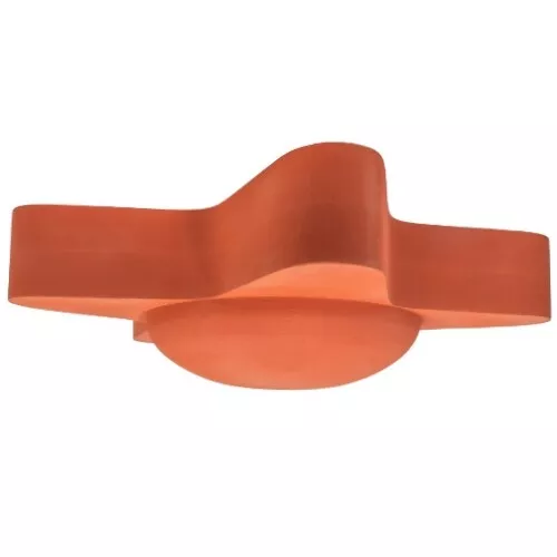 Moes Play Balanceerbord Zeester 1 Moes Play Balanceerbord Zeester