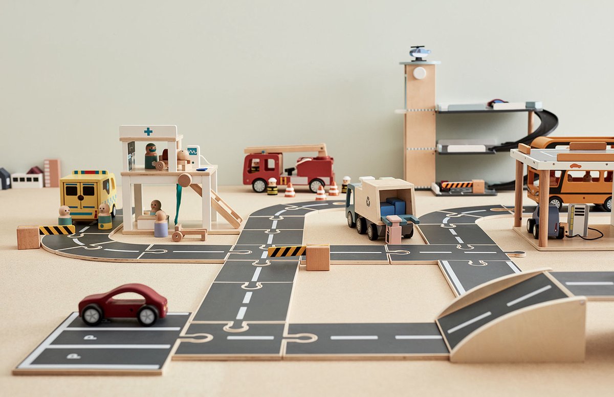 speelgarages, auto's & voertuigen Winkel 9 speelgarages, auto's & voertuigen Winkel -speelgarages, auto's & voertuigen Winkel