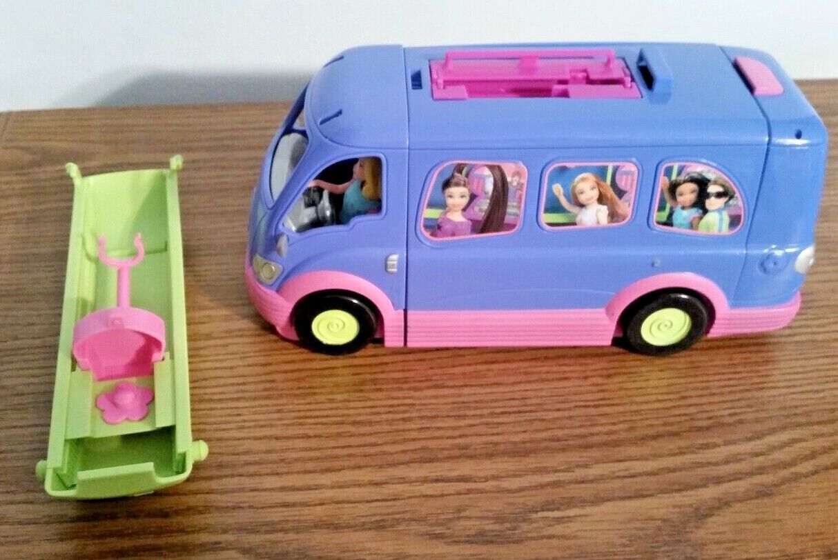 speelgarages, auto's & voertuigen Winkel 27 speelgarages, auto's & voertuigen Winkel -speelgarages, auto's & voertuigen Winkel s l1600 2 1